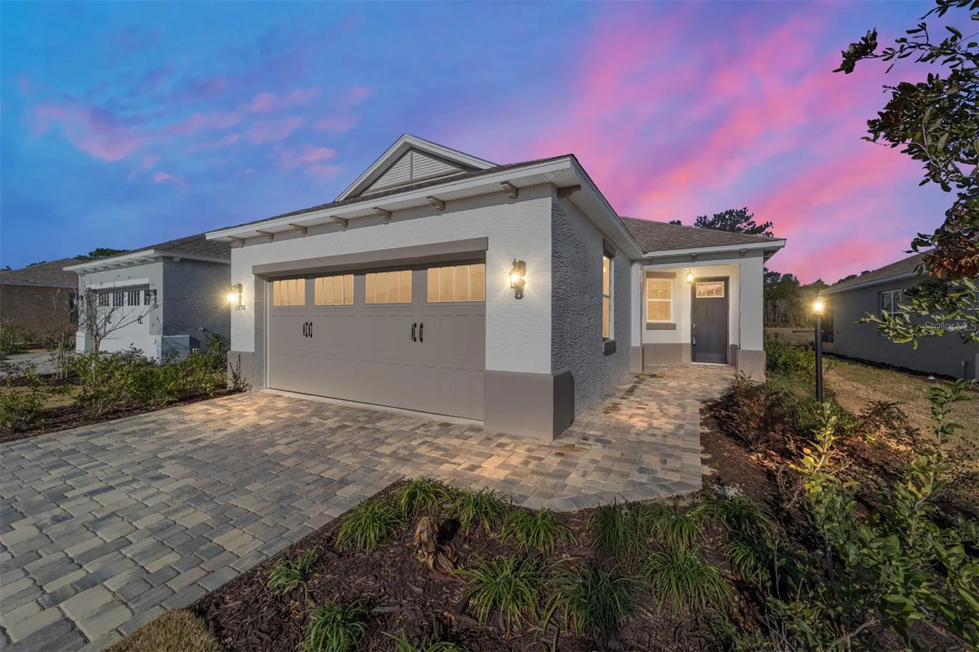 9690 SW 108th Terrace Road Ocala FL 34481