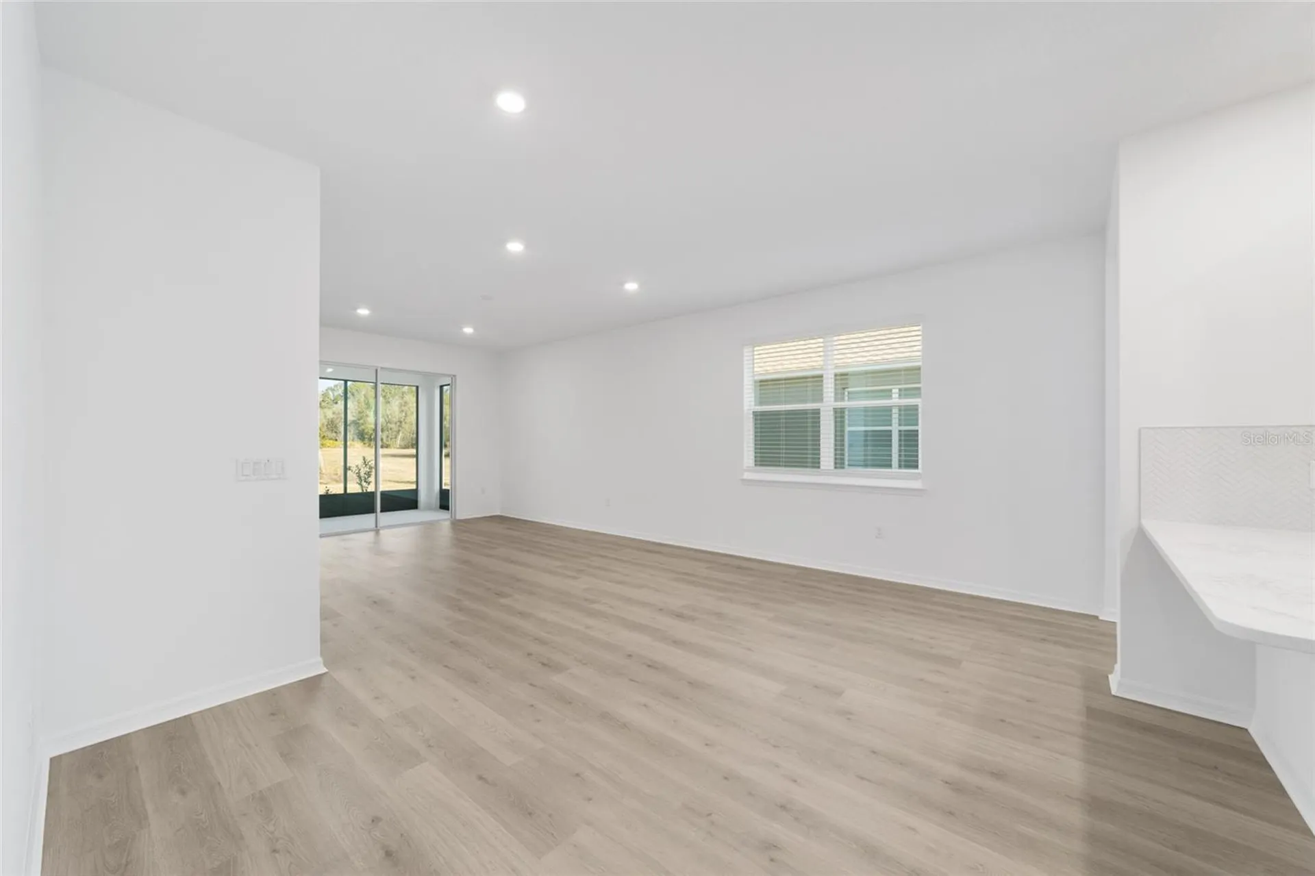 9690 SW 108th Terrace Road Ocala FL 34481