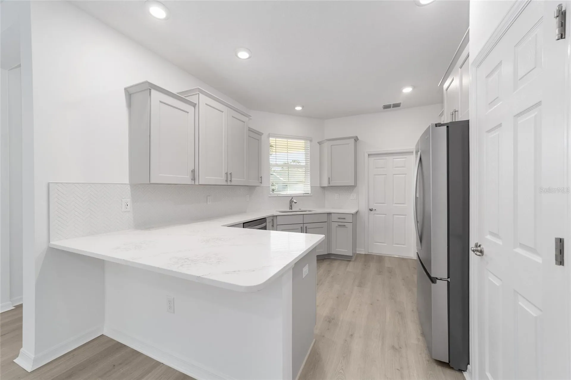 9690 SW 108th Terrace Road Ocala FL 34481