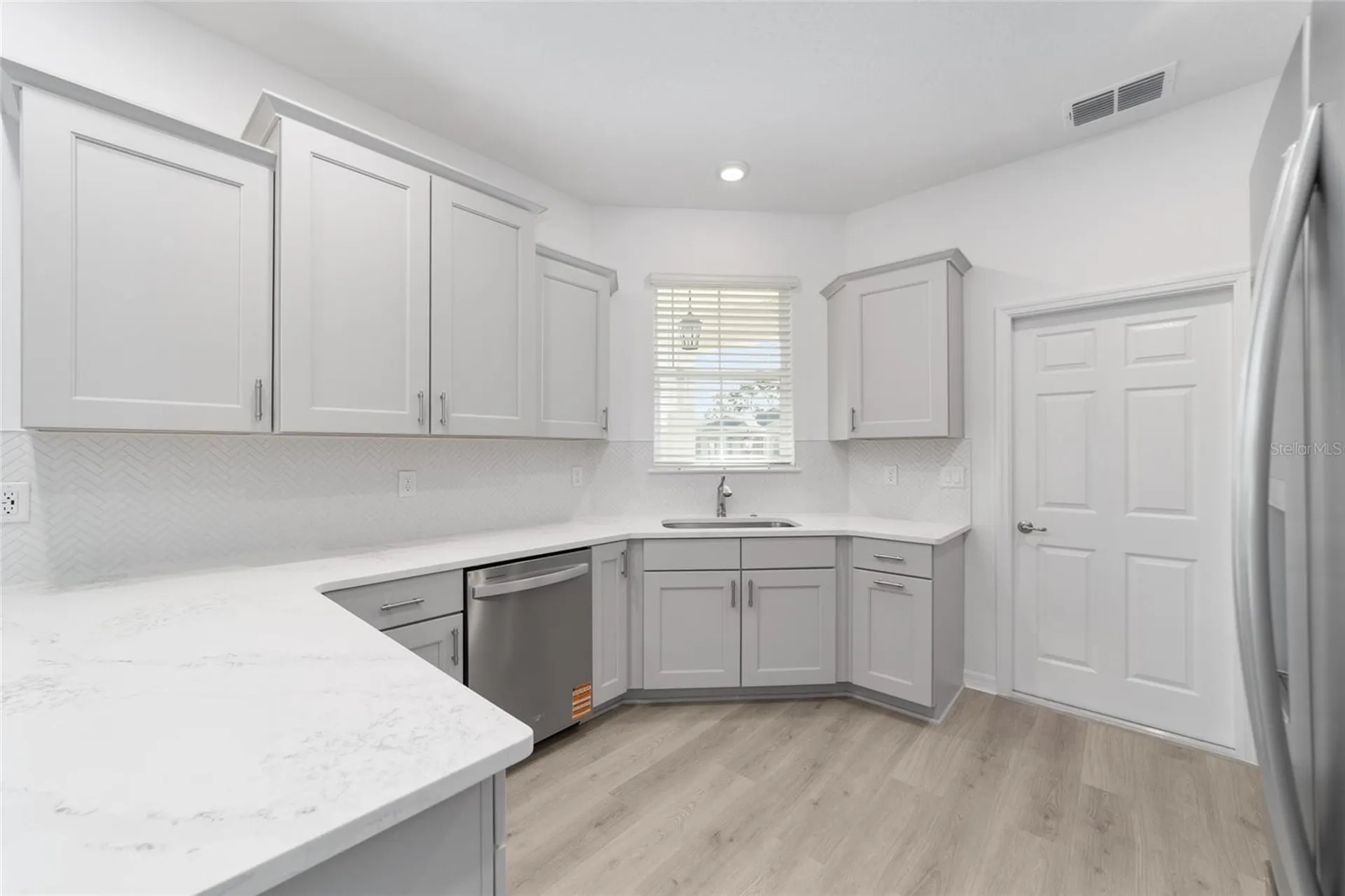 9690 SW 108th Terrace Road Ocala FL 34481