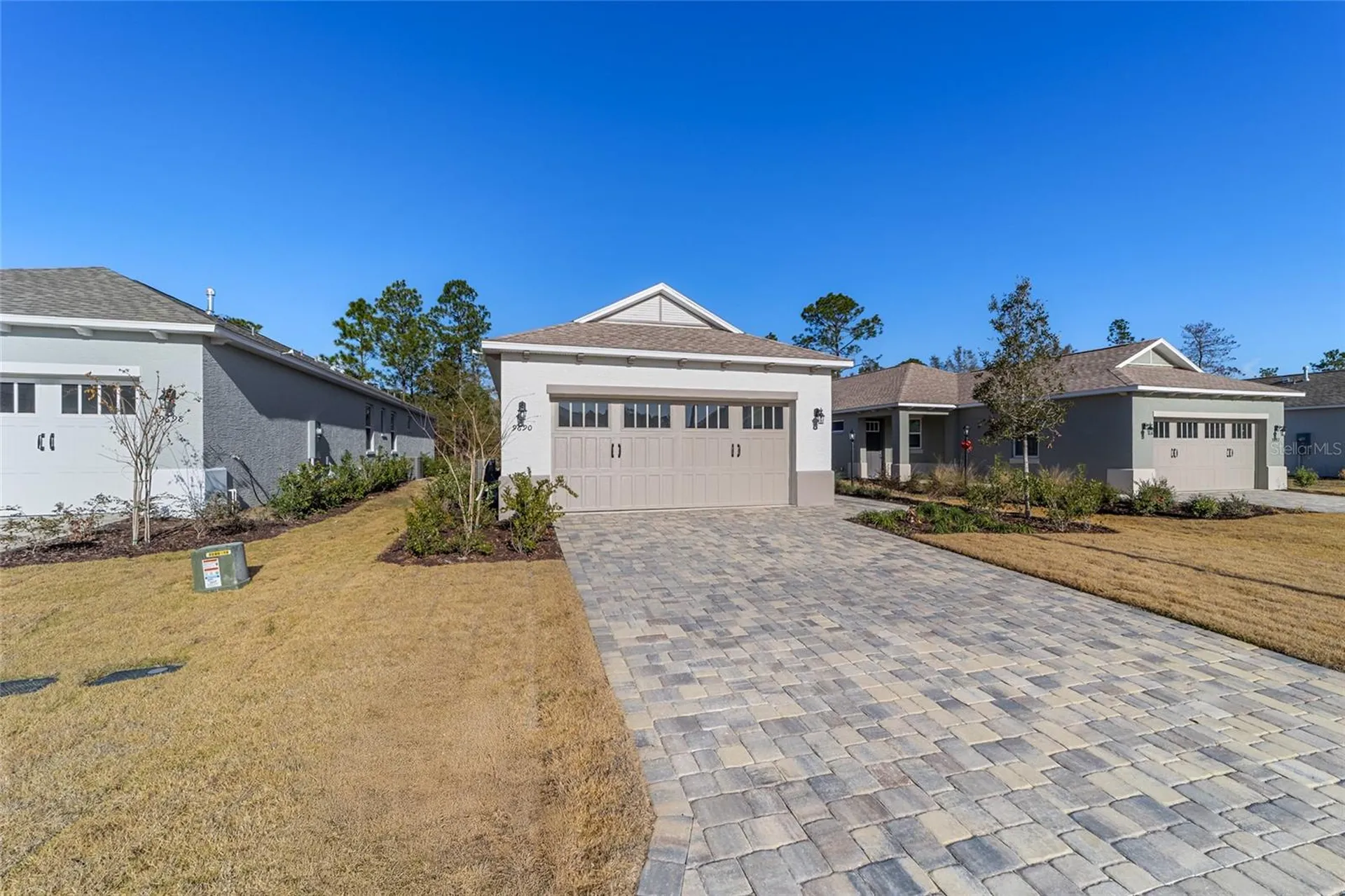 9690 SW 108th Terrace Road Ocala FL 34481