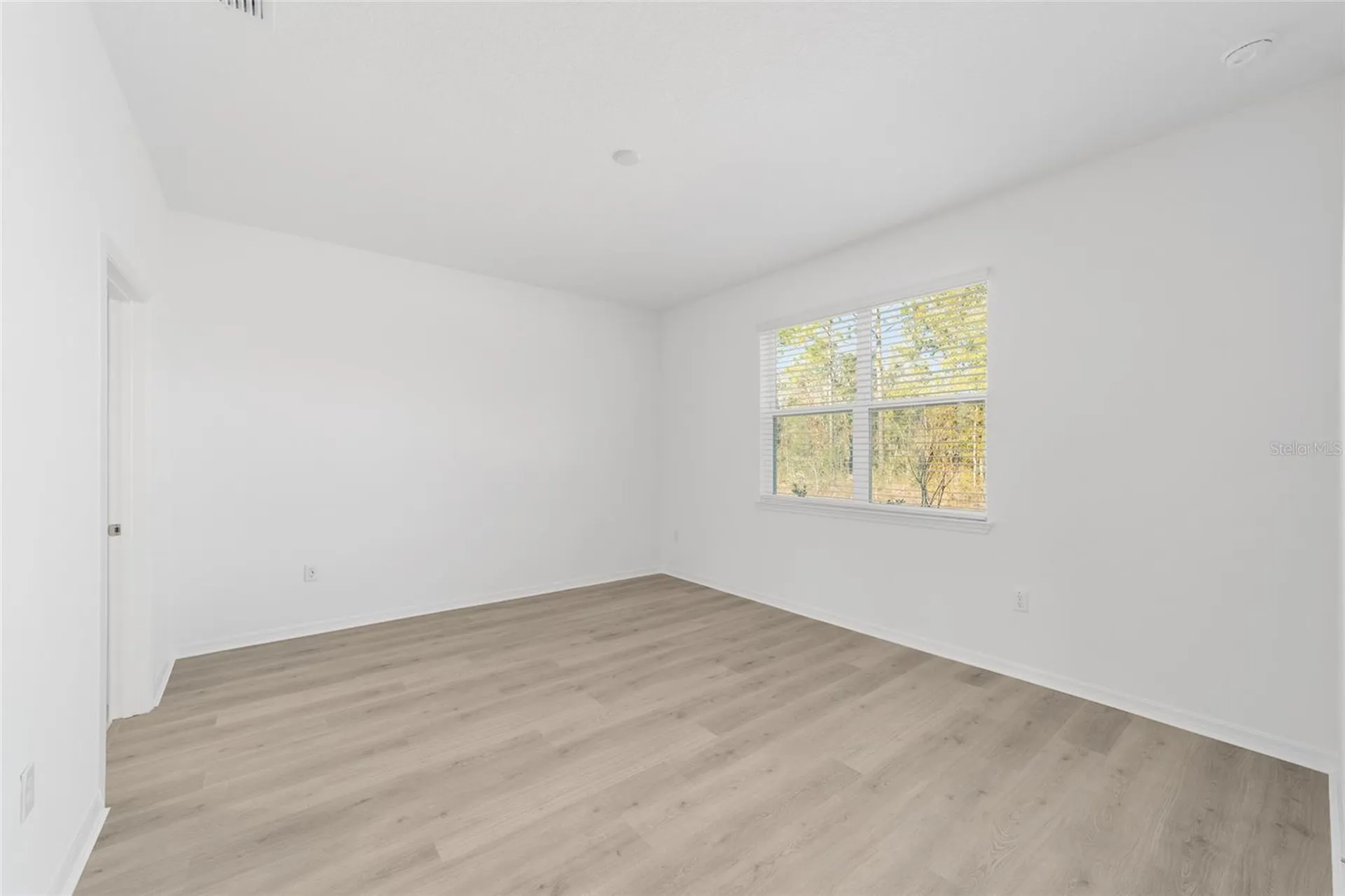 9690 SW 108th Terrace Road Ocala FL 34481