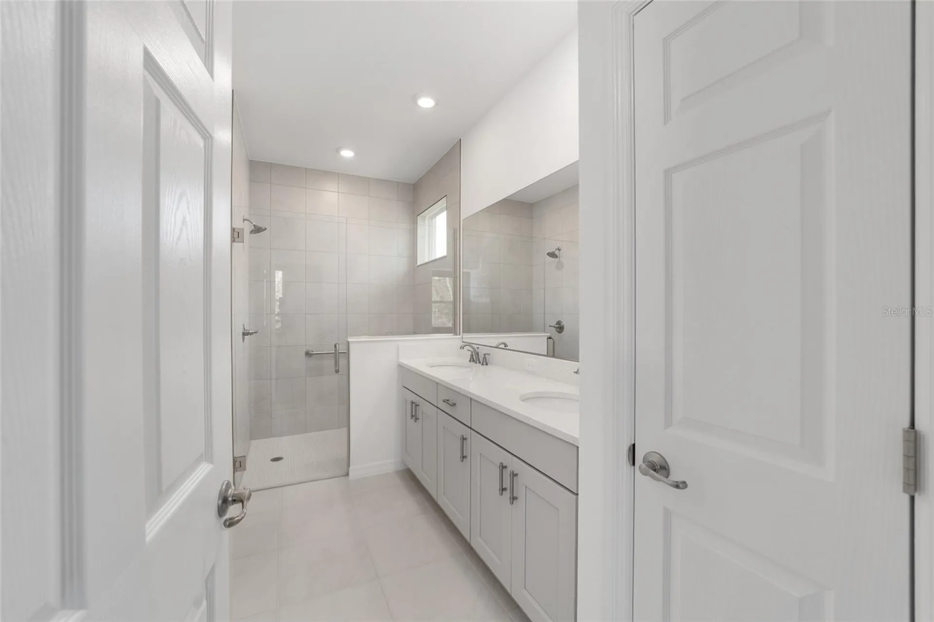 9690 SW 108th Terrace Road Ocala FL 34481