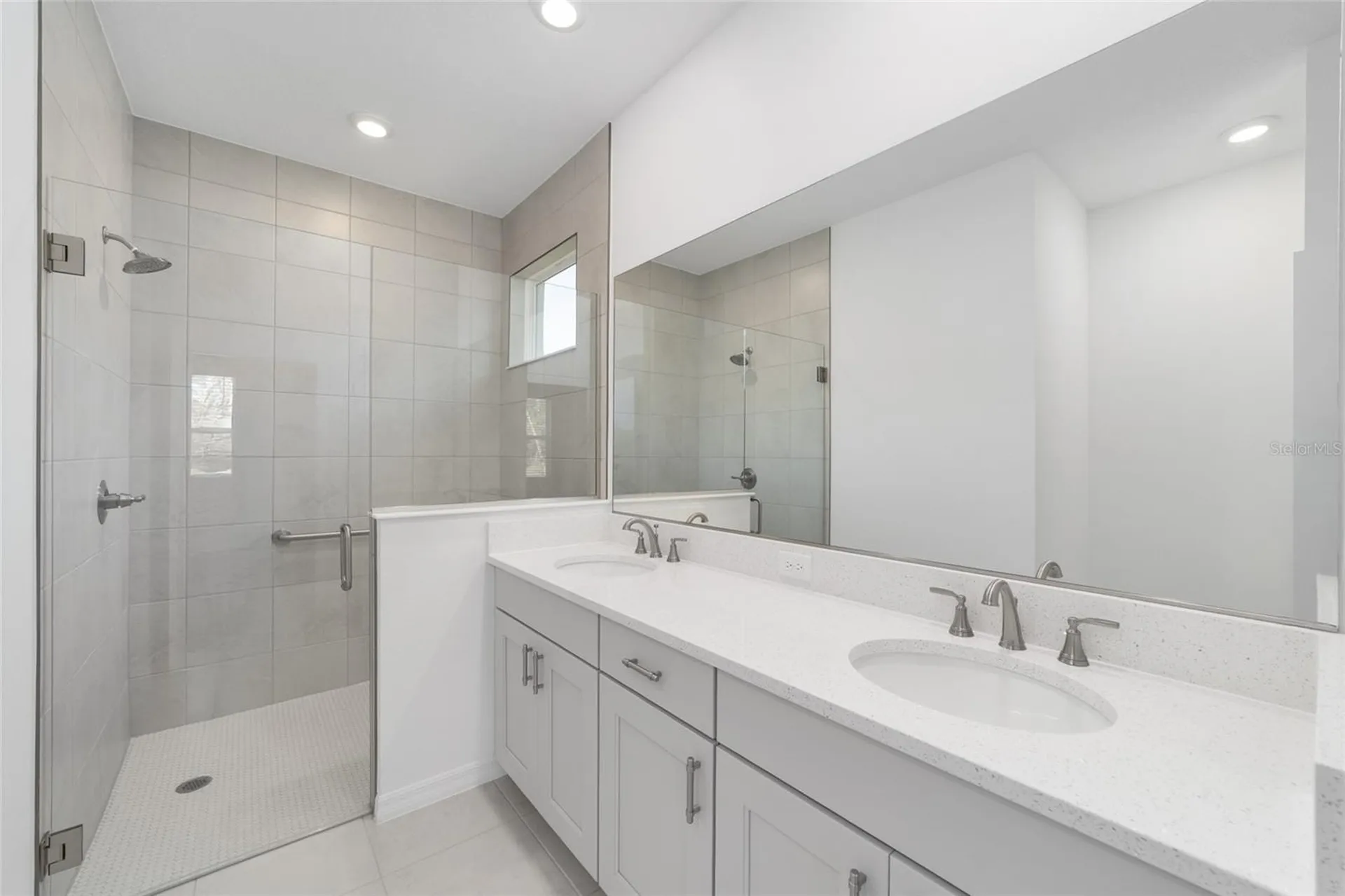 9690 SW 108th Terrace Road Ocala FL 34481