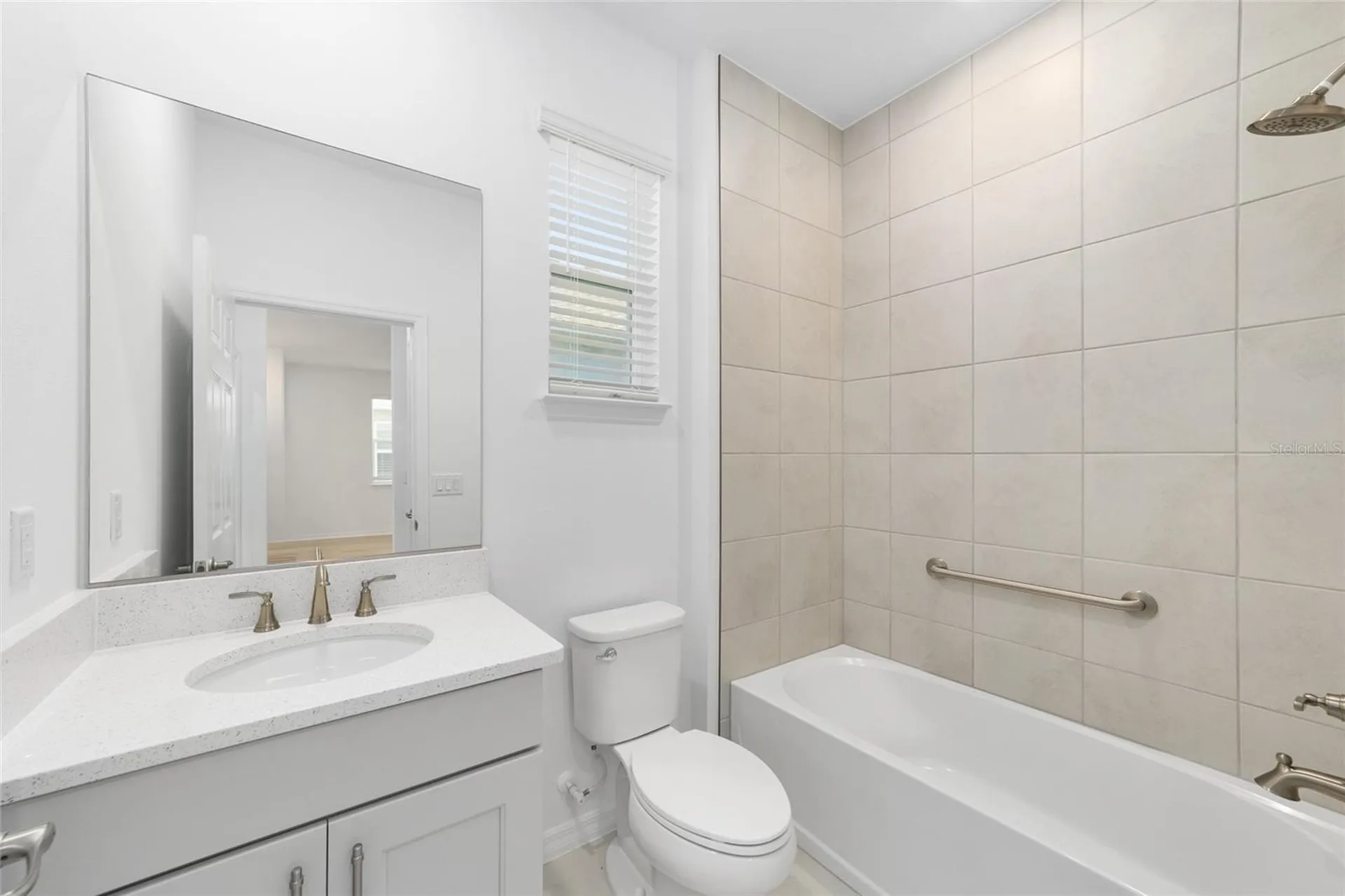 9690 SW 108th Terrace Road Ocala FL 34481