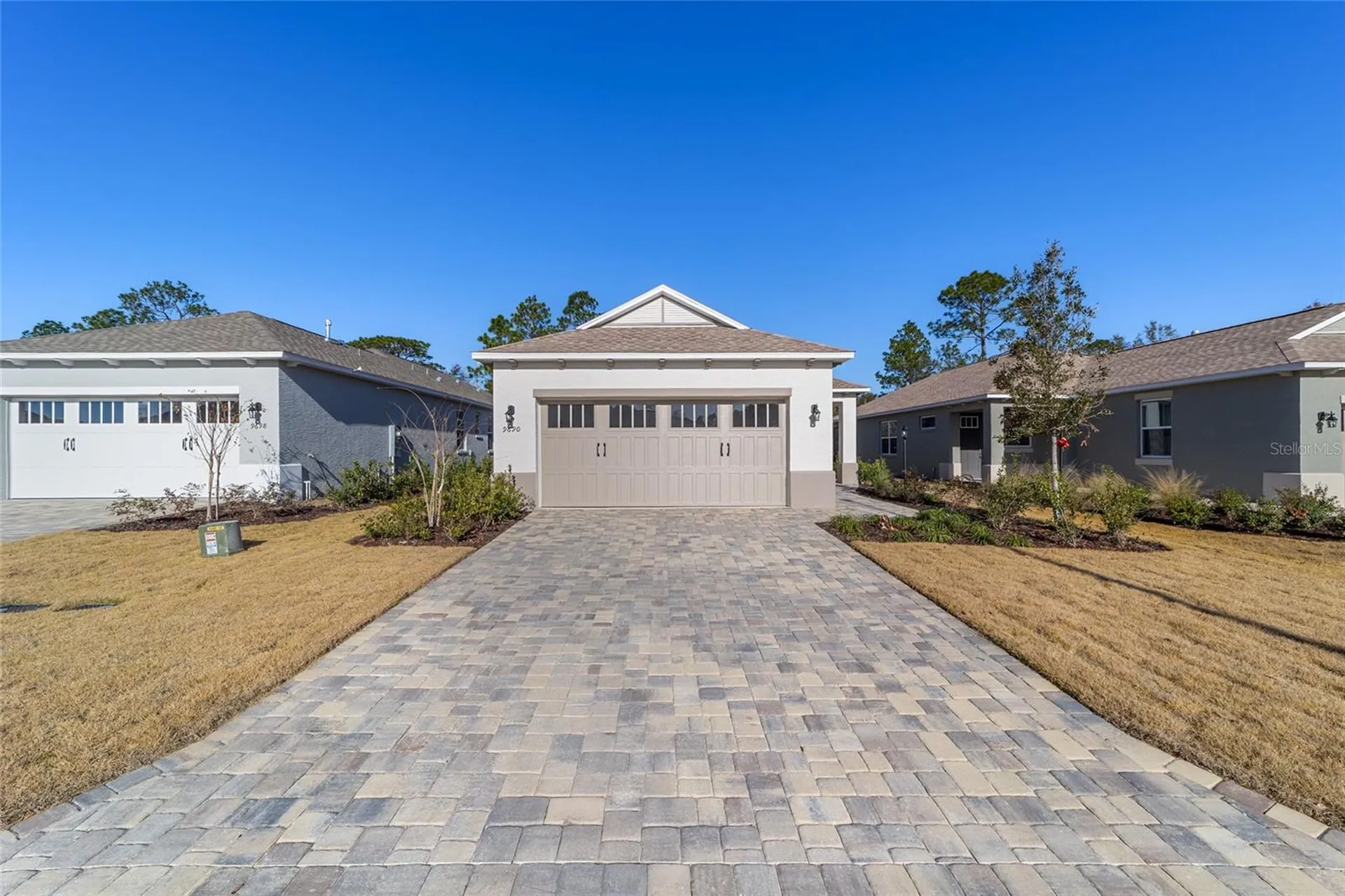 9690 SW 108th Terrace Road Ocala FL 34481