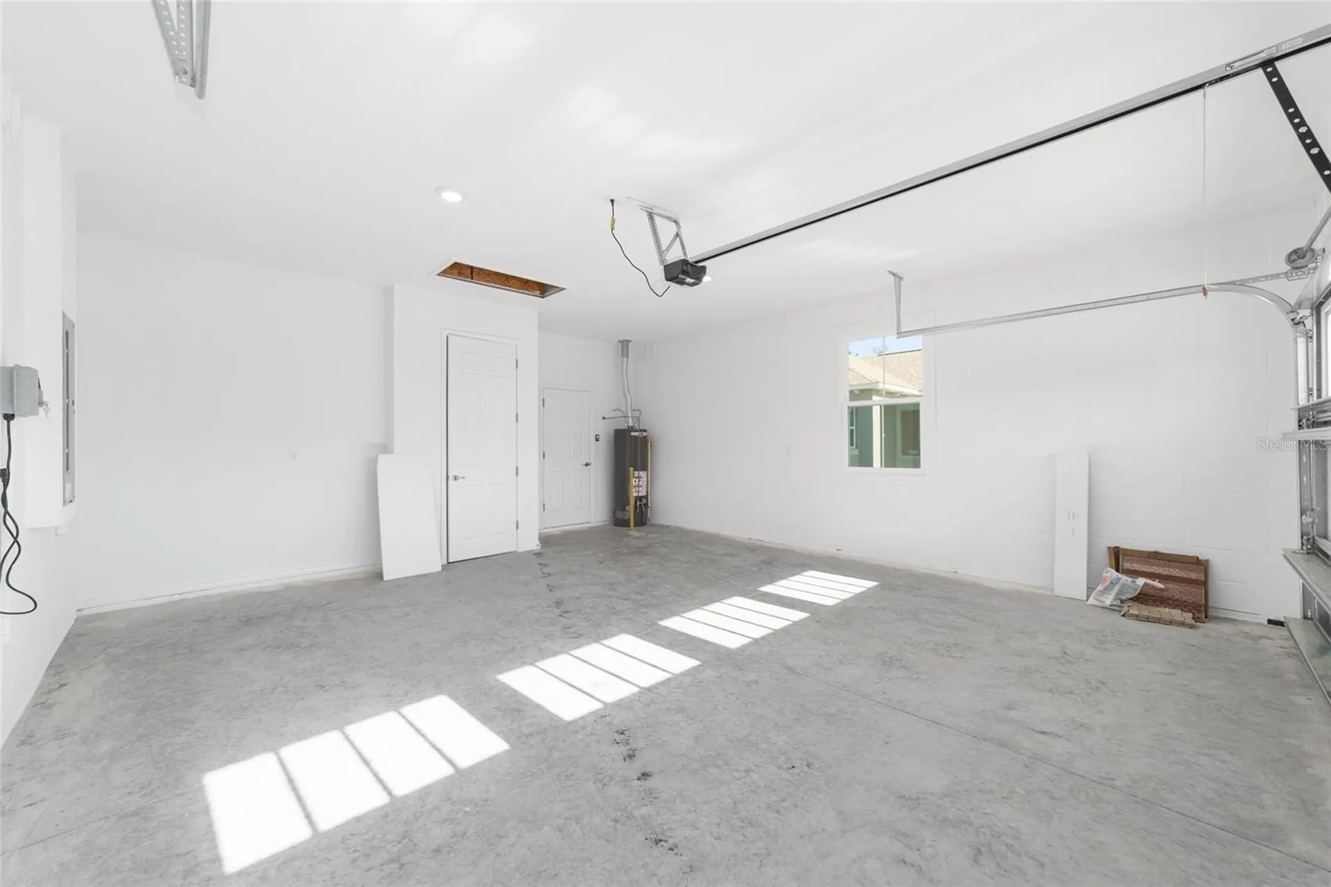 9690 SW 108th Terrace Road Ocala FL 34481