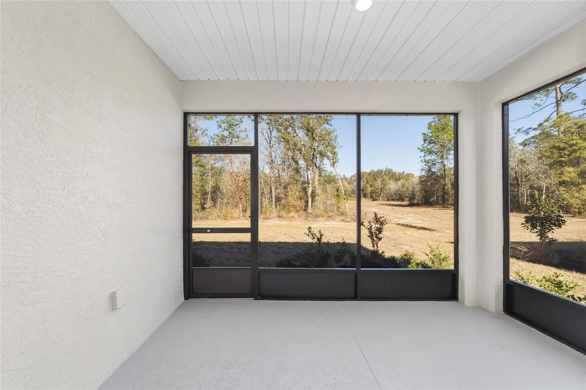 9690 SW 108th Terrace Road Ocala FL 34481