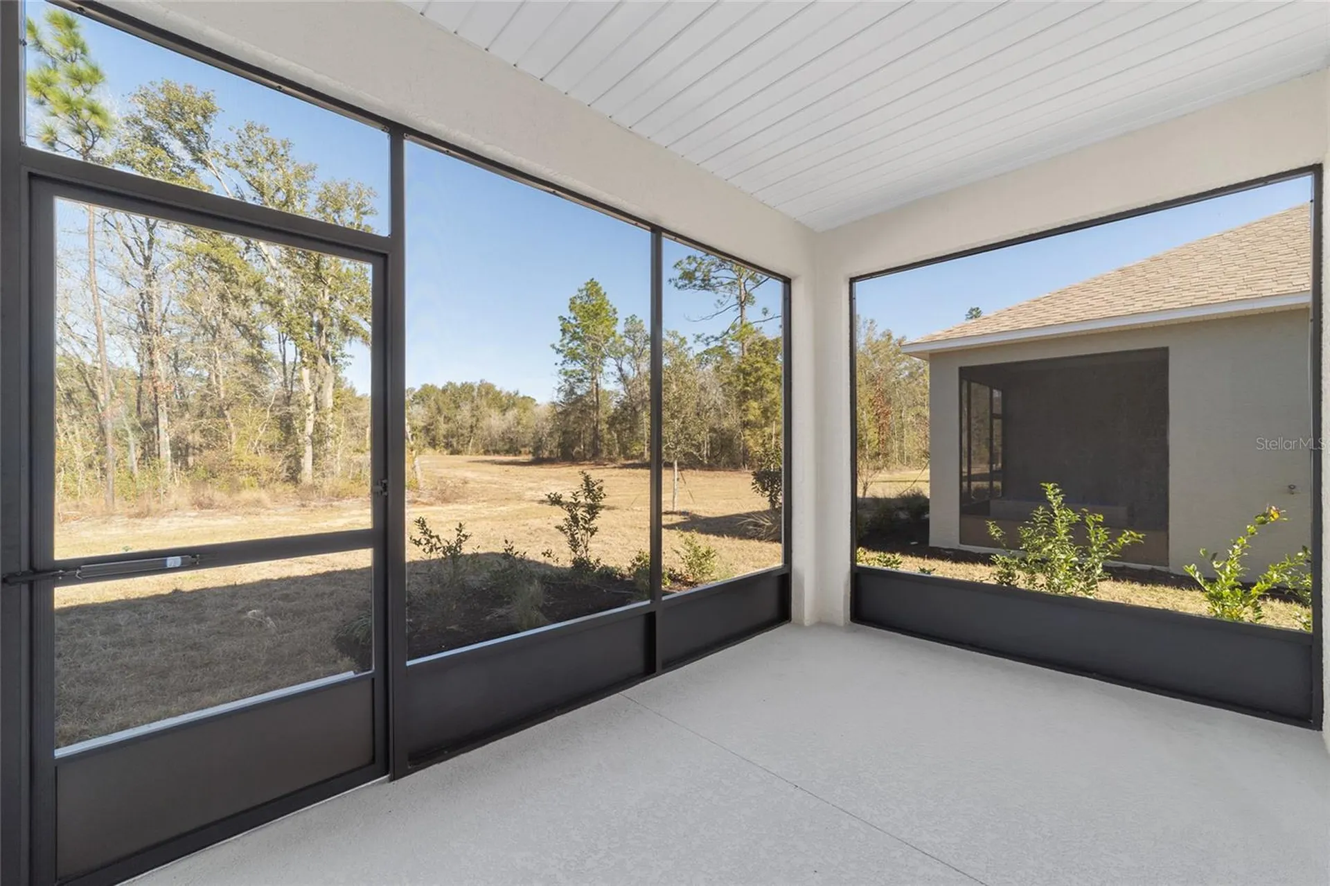 9690 SW 108th Terrace Road Ocala FL 34481