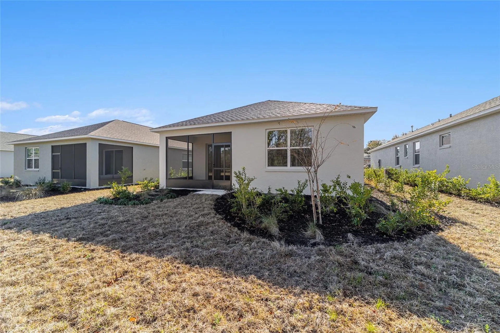 9690 SW 108th Terrace Road Ocala FL 34481