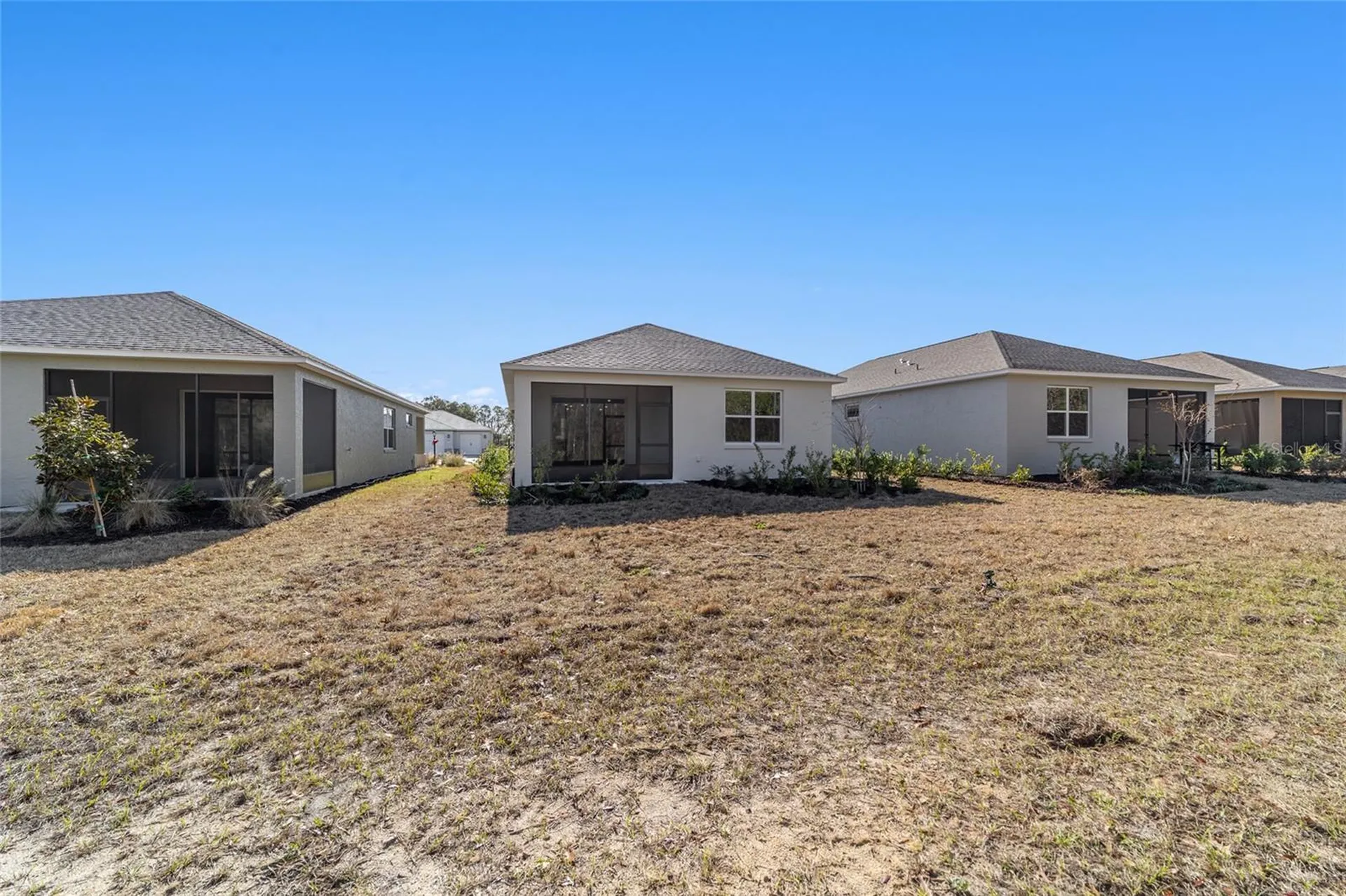 9690 SW 108th Terrace Road Ocala FL 34481