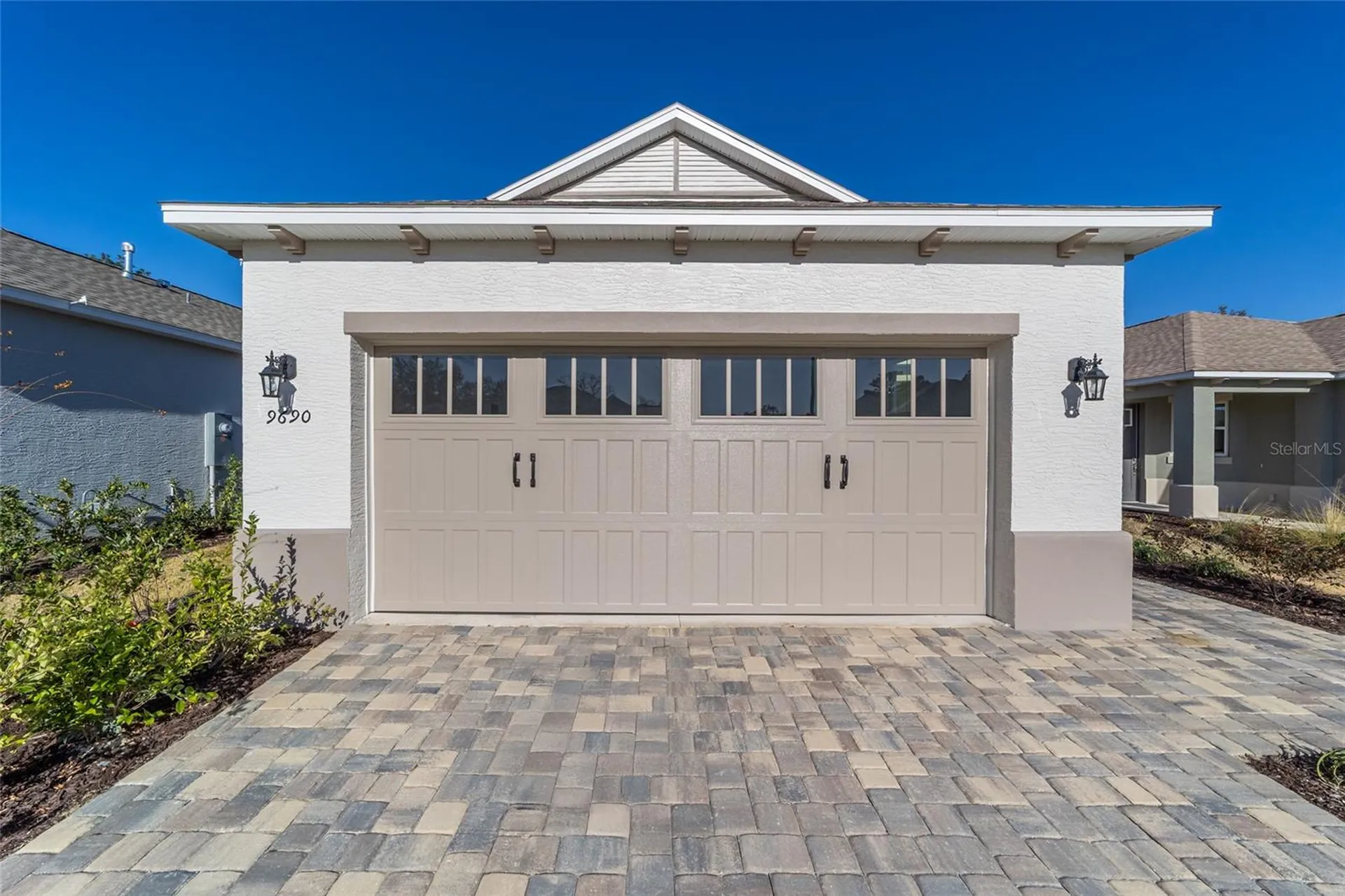 9690 SW 108th Terrace Road Ocala FL 34481