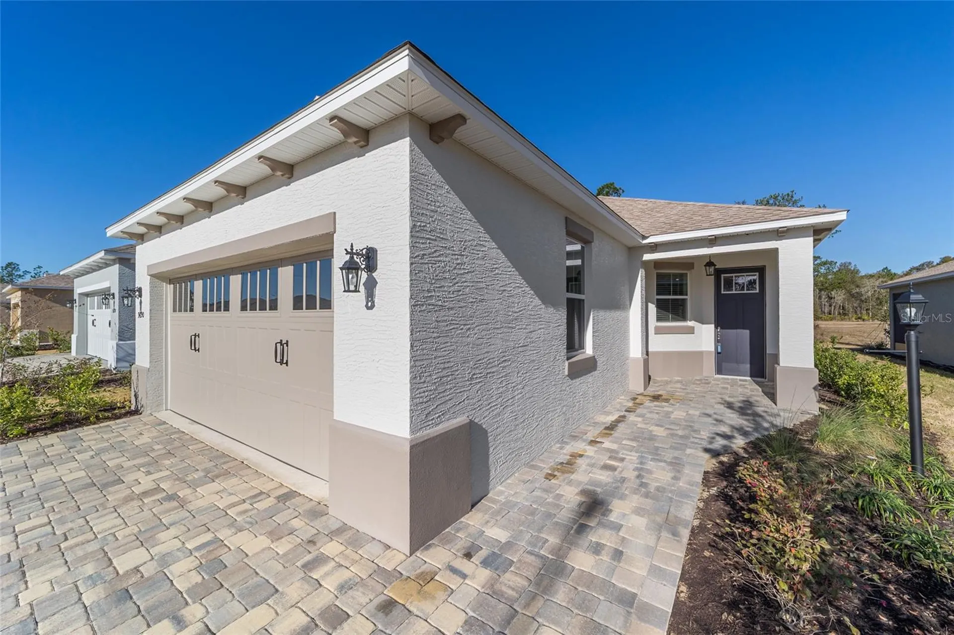 9690 SW 108th Terrace Road Ocala FL 34481