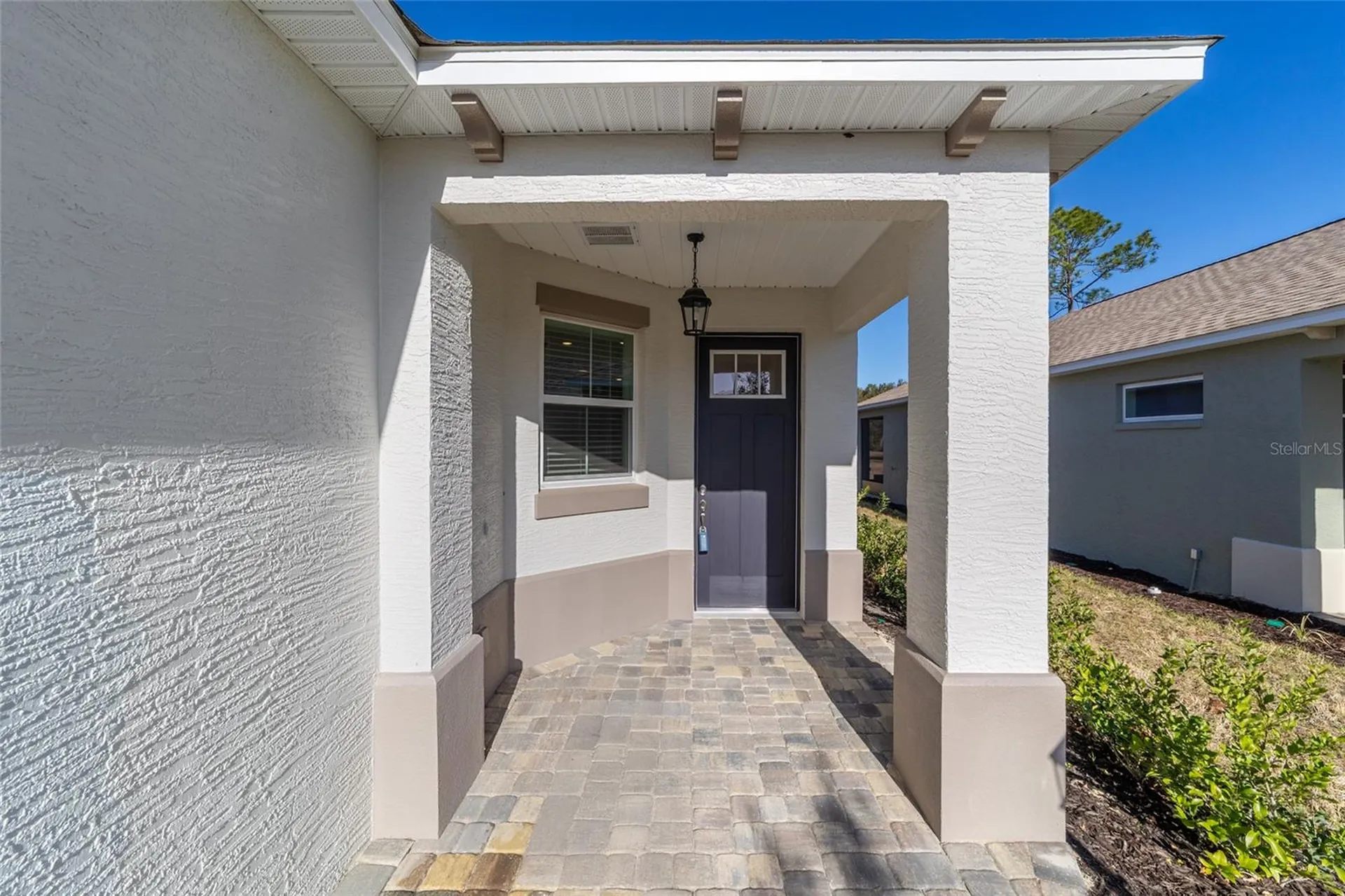 9690 SW 108th Terrace Road Ocala FL 34481