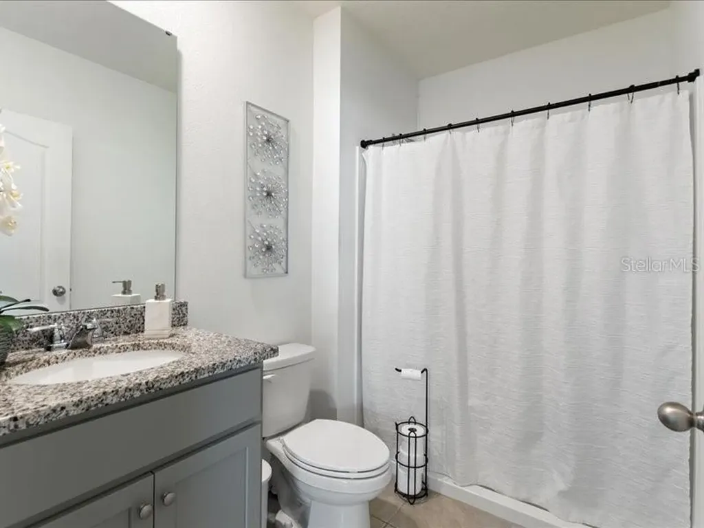 1157 Cascades Avenue Davenport FL 33837