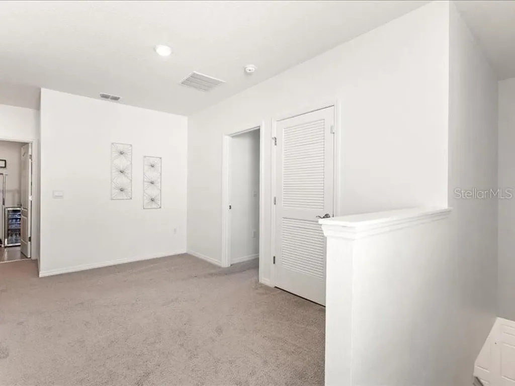1157 Cascades Avenue Davenport FL 33837