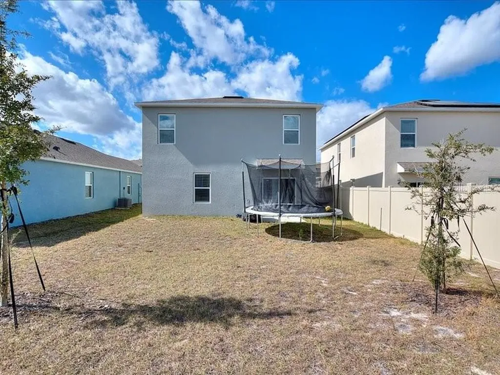 1157 Cascades Avenue Davenport FL 33837