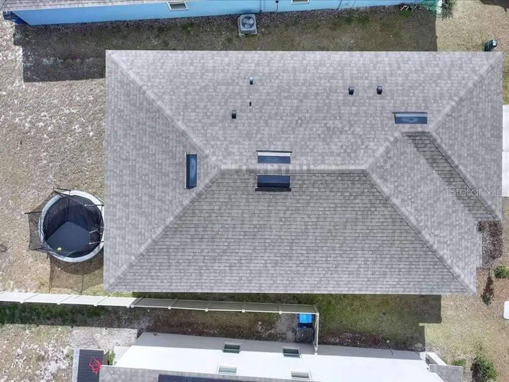 1157 Cascades Avenue Davenport FL 33837
