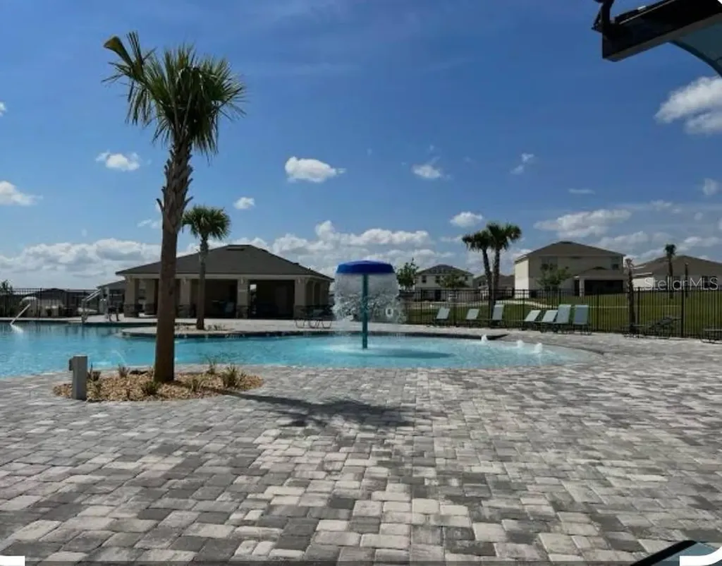 1157 Cascades Avenue Davenport FL 33837