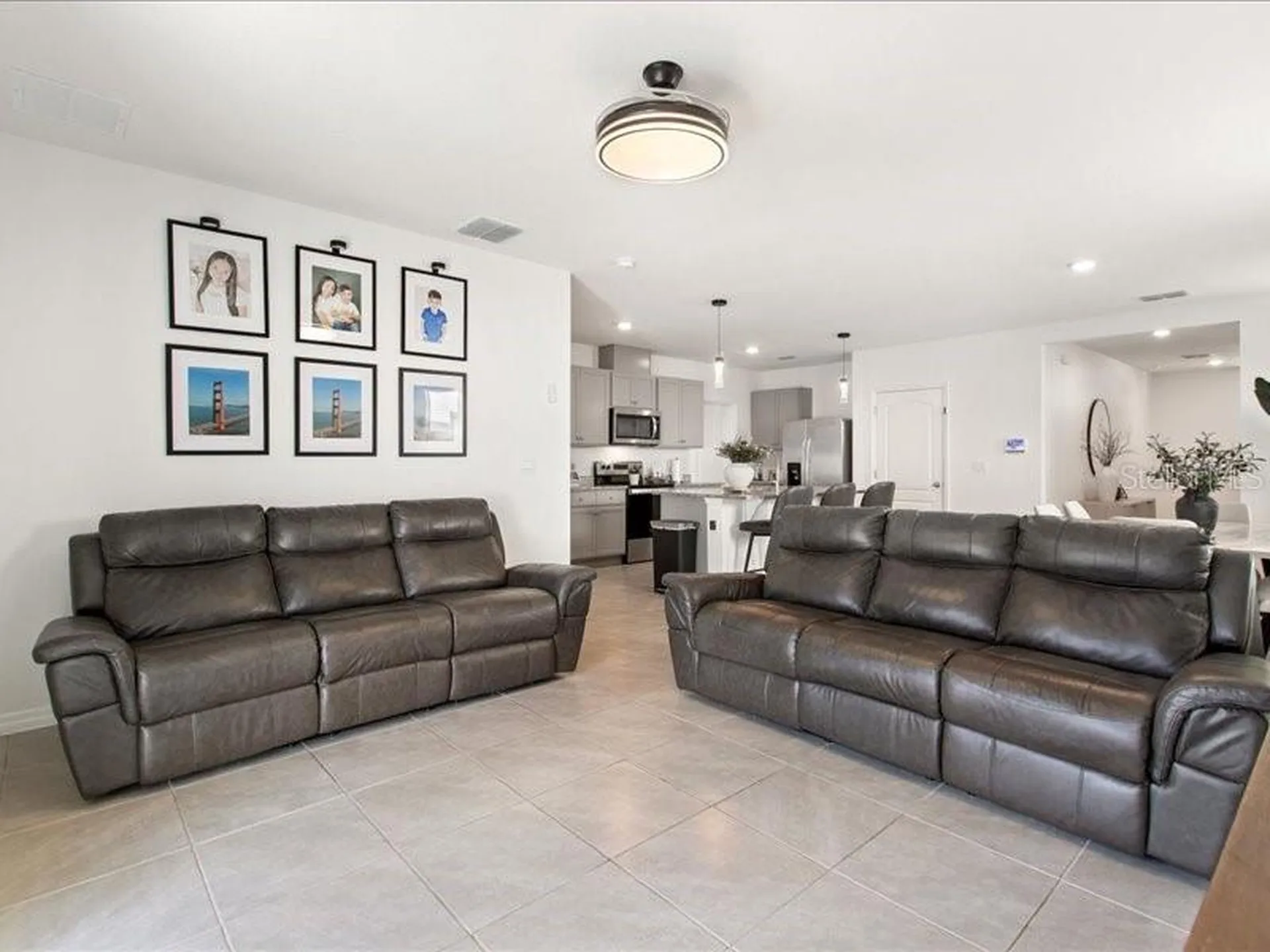 1157 Cascades Avenue Davenport FL 33837