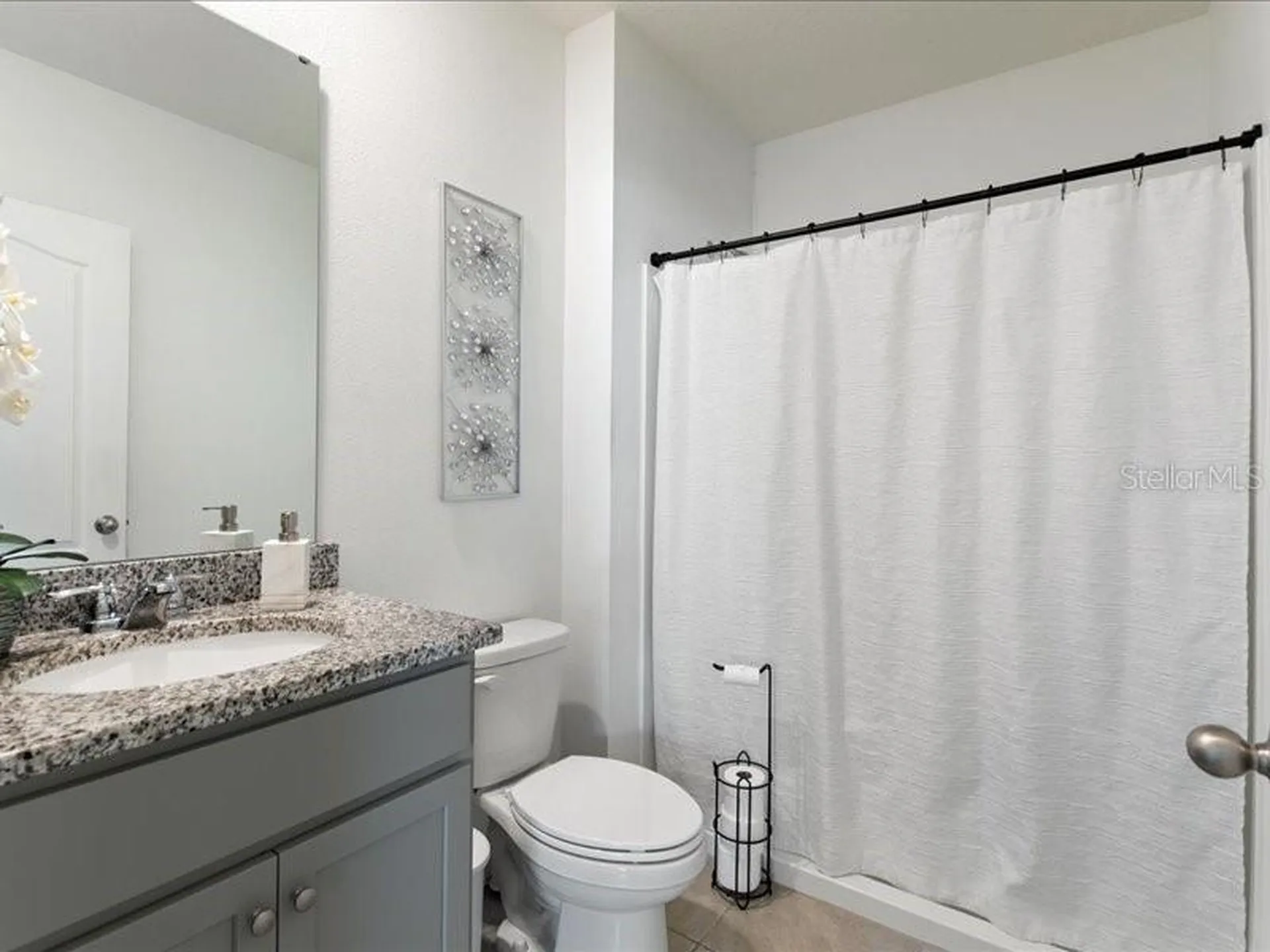 1157 Cascades Avenue Davenport FL 33837
