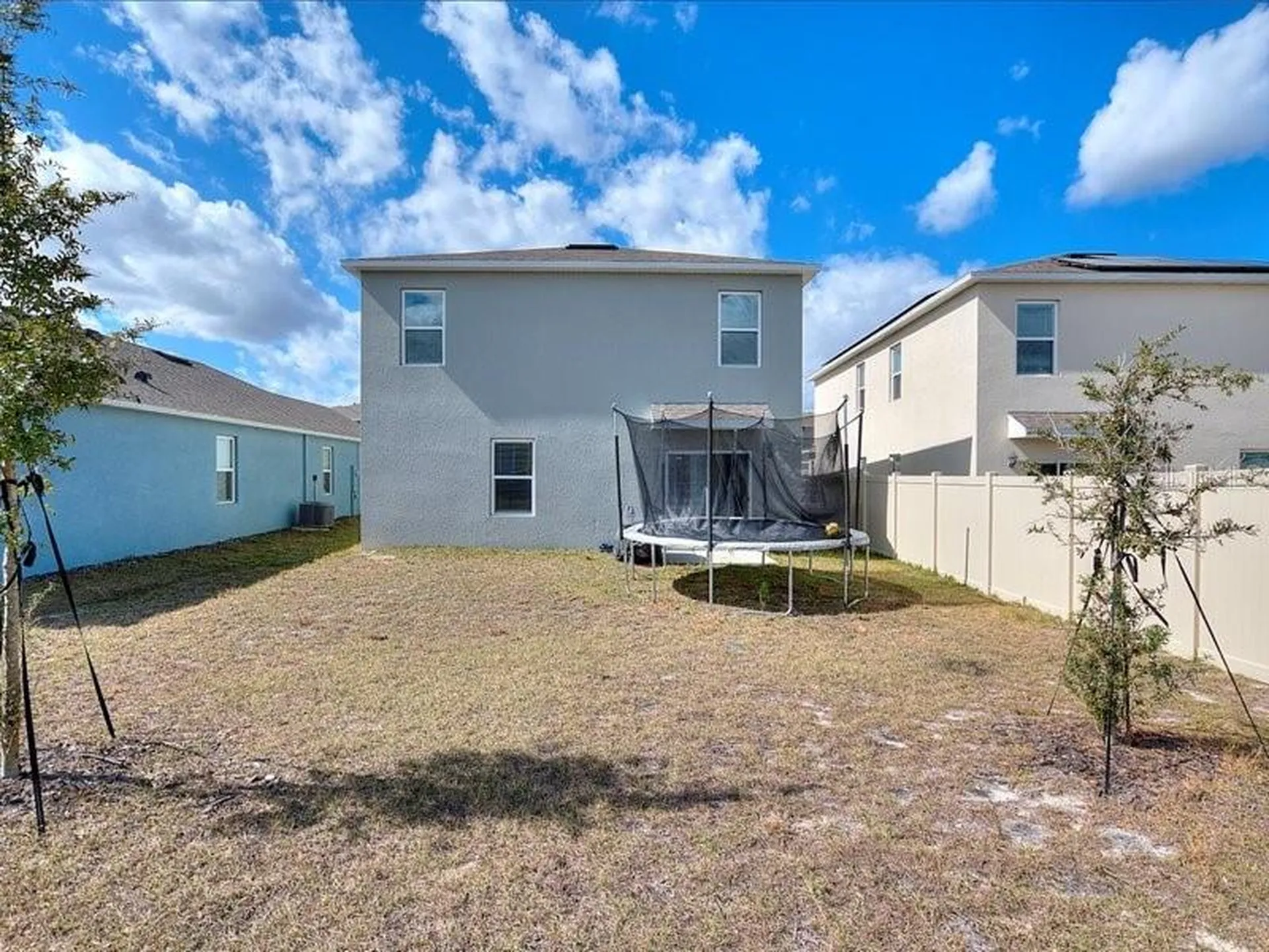 1157 Cascades Avenue Davenport FL 33837