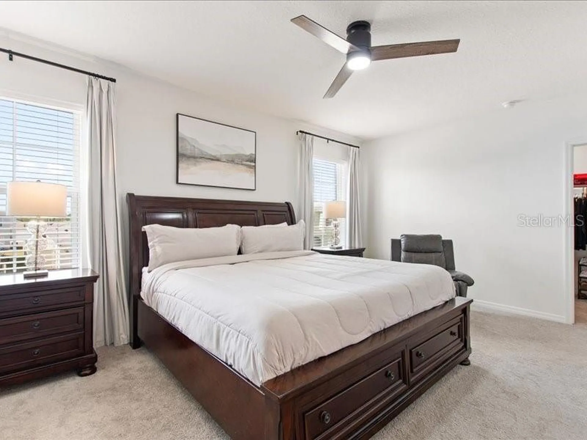 1157 Cascades Avenue Davenport FL 33837