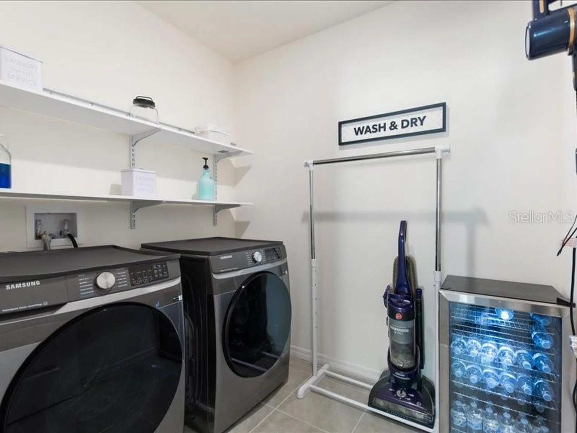 1157 Cascades Avenue Davenport FL 33837