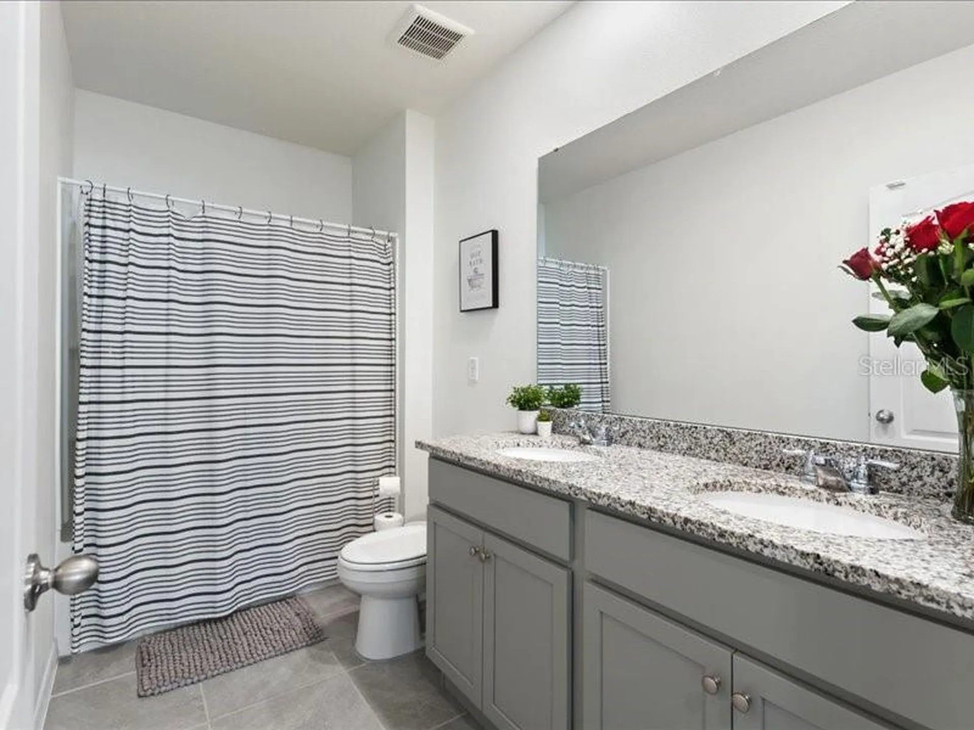 1157 Cascades Avenue Davenport FL 33837