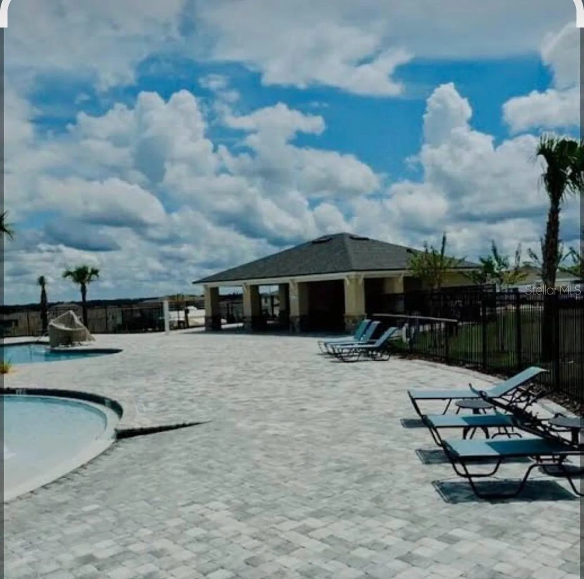 1157 Cascades Avenue Davenport FL 33837