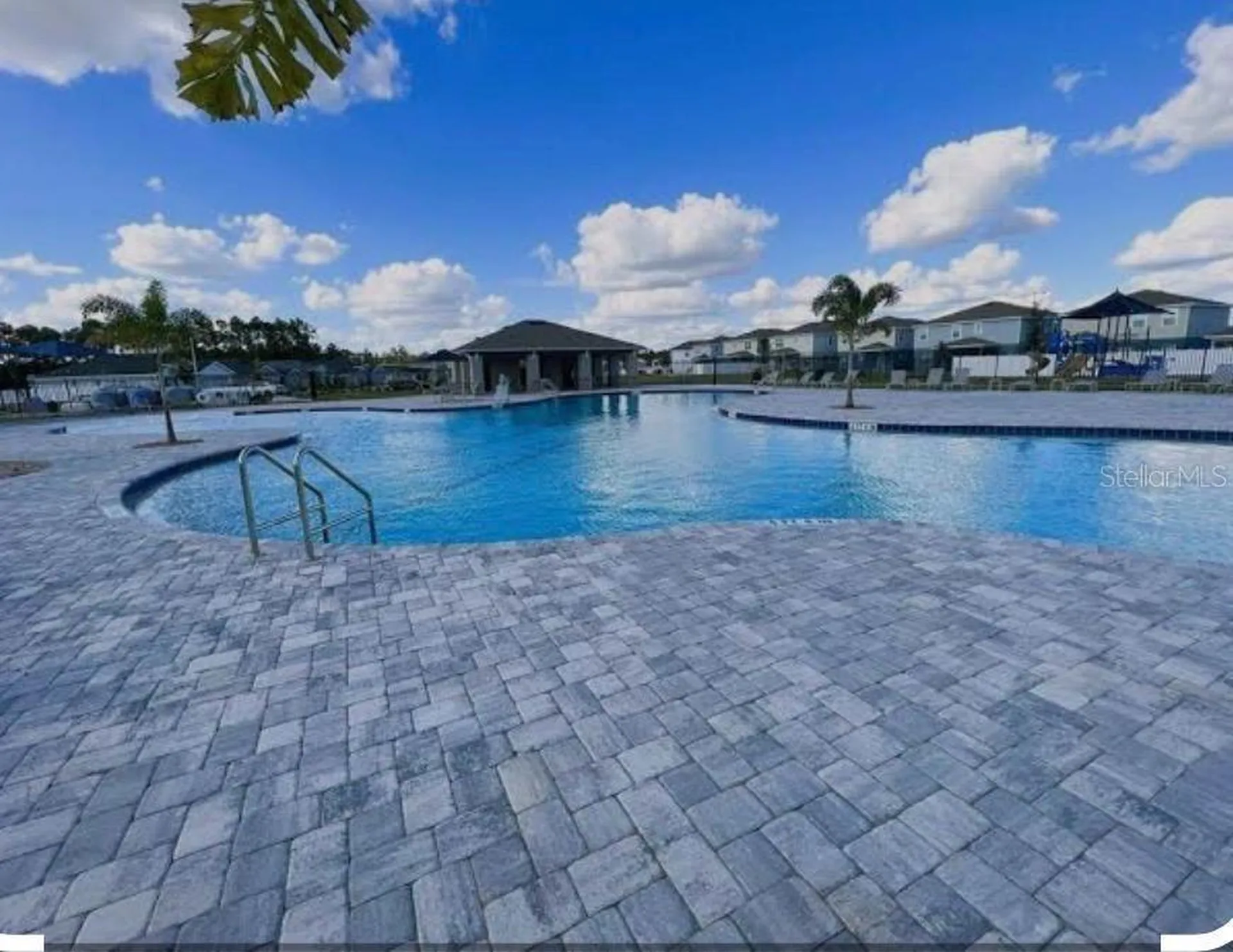 1157 Cascades Avenue Davenport FL 33837