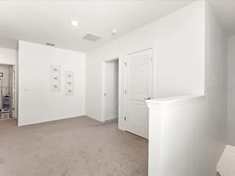 1157 Cascades Avenue Davenport FL 33837