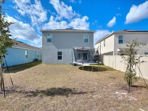 1157 Cascades Avenue Davenport FL 33837