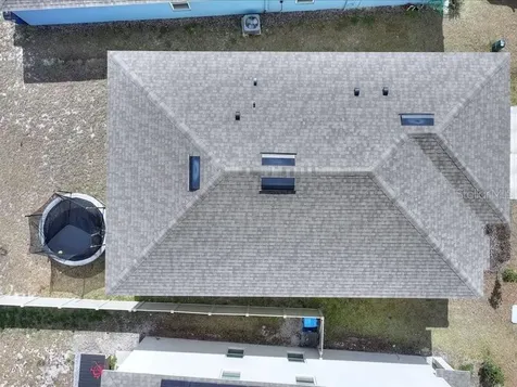 1157 Cascades Avenue Davenport FL 33837