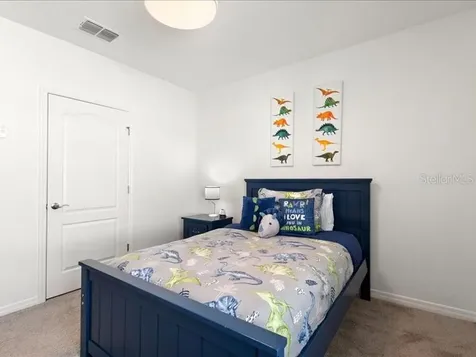 1157 Cascades Avenue Davenport FL 33837