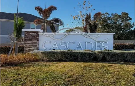 1157 Cascades Avenue Davenport FL 33837