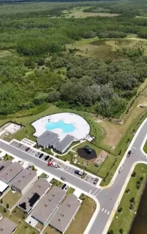 1157 Cascades Avenue Davenport FL 33837