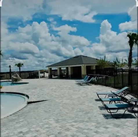 1157 Cascades Avenue Davenport FL 33837