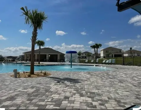 1157 Cascades Avenue Davenport FL 33837