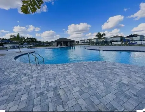 1157 Cascades Avenue Davenport FL 33837