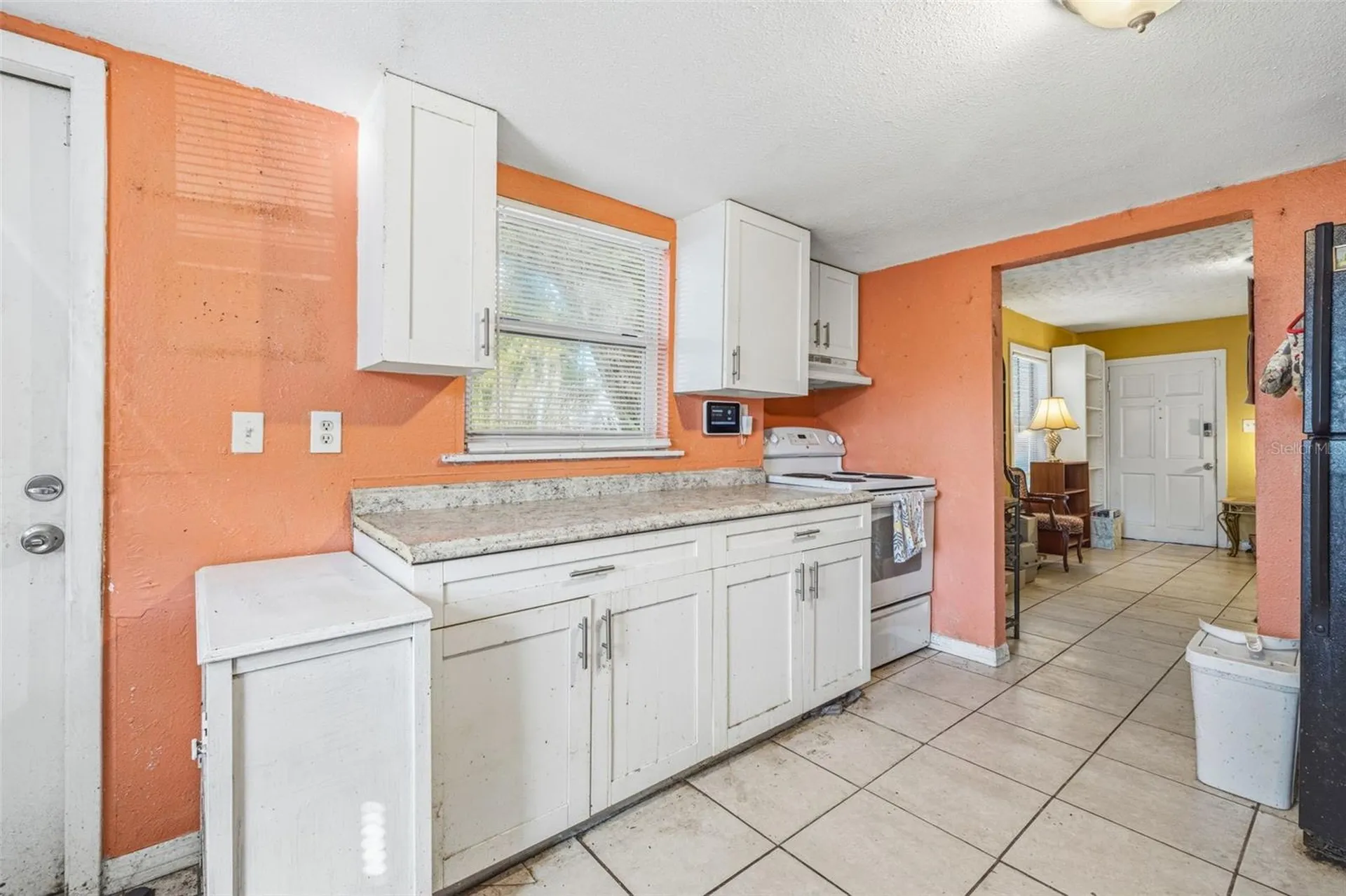 8418 N 9th Street Tampa FL 33604