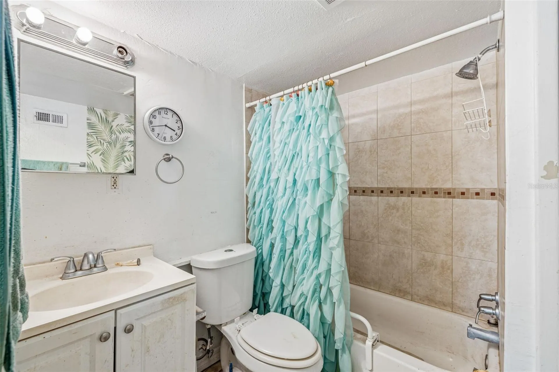 8418 N 9th Street Tampa FL 33604