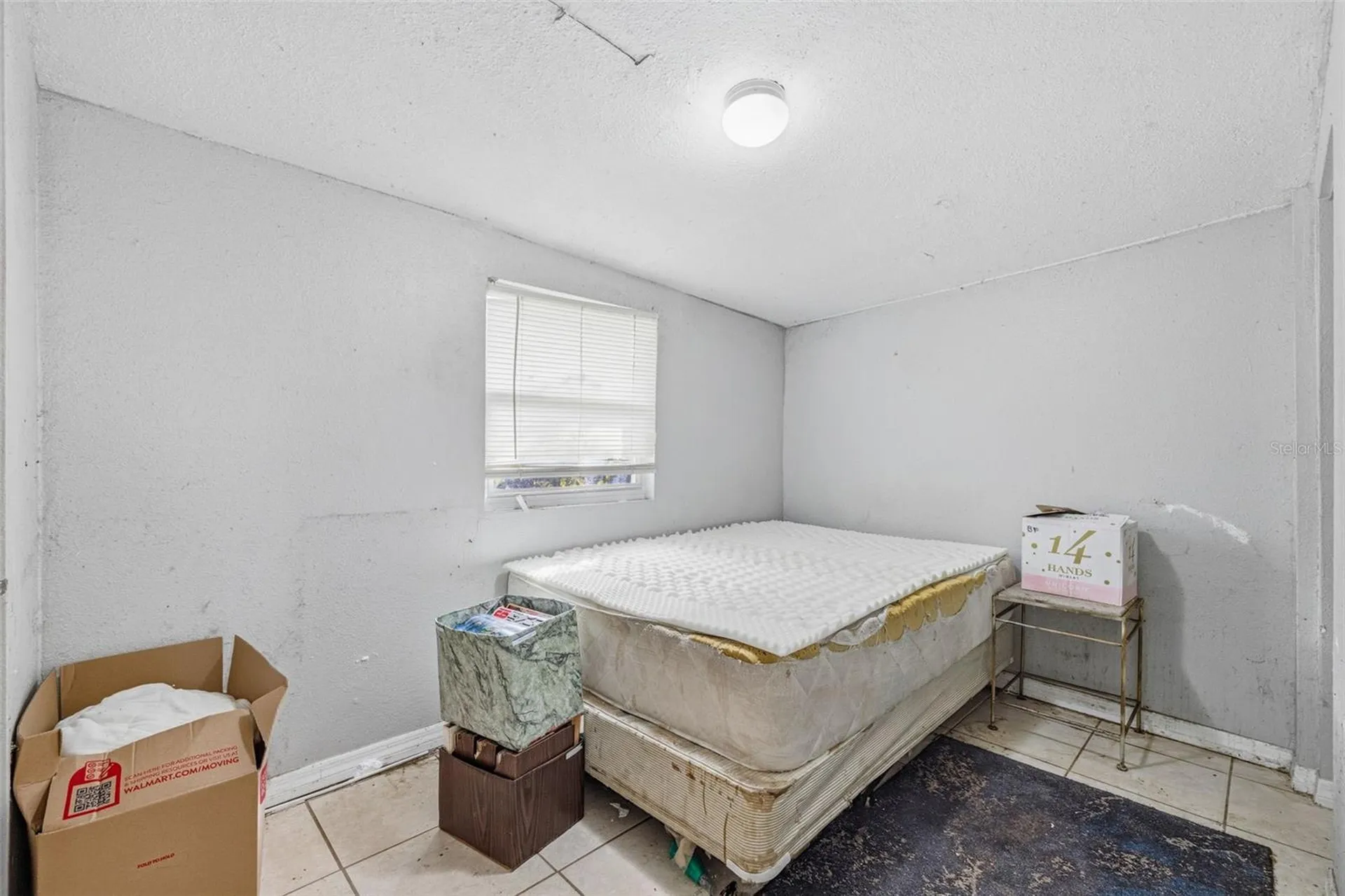 8418 N 9th Street Tampa FL 33604