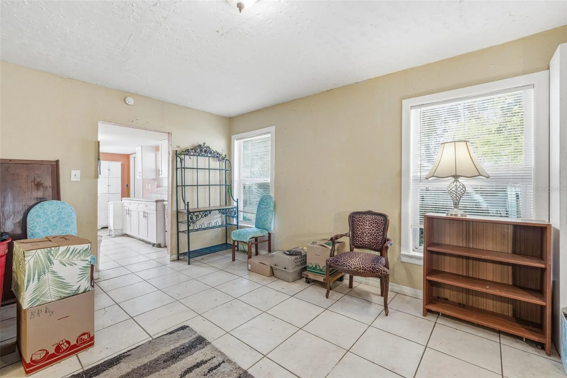 8418 N 9th Street Tampa FL 33604
