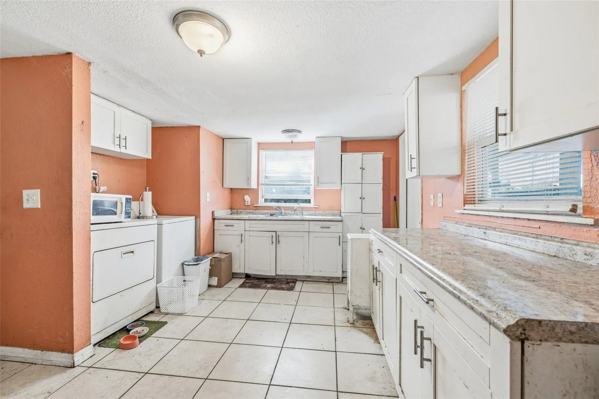 8418 N 9th Street Tampa FL 33604