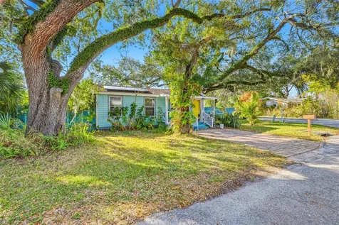8418 N 9th Street Tampa FL 33604