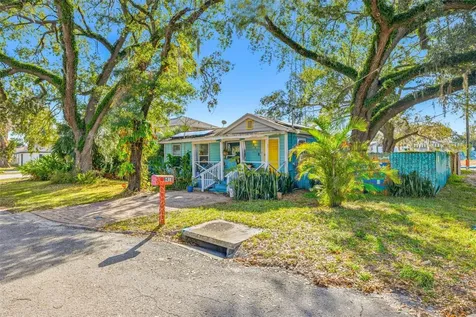 8418 N 9th Street Tampa FL 33604