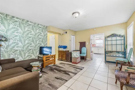 8418 N 9th Street Tampa FL 33604