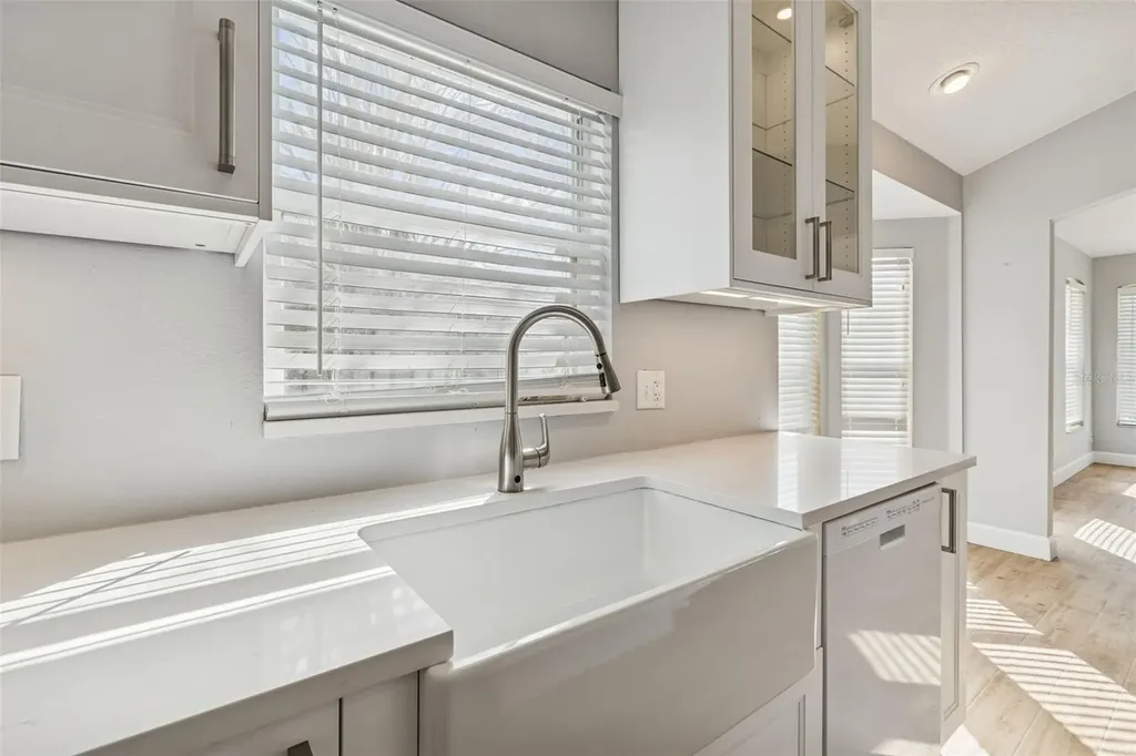 19427 Morden Blush Drive Lutz FL 33558