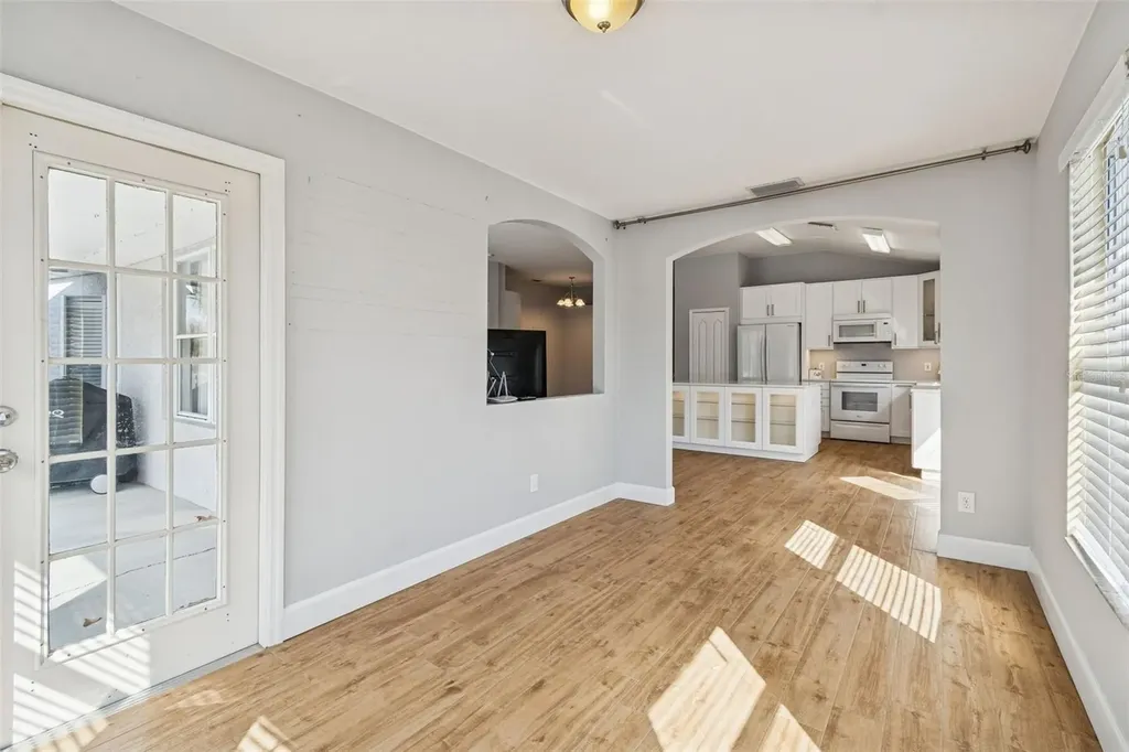 19427 Morden Blush Drive Lutz FL 33558